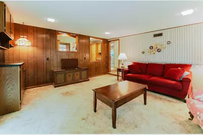 1947 McCurdy Street, Oshkosh, WI 54902 - Photo 28