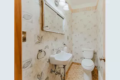 1947 McCurdy Street, Oshkosh, WI 54902 - Photo 30