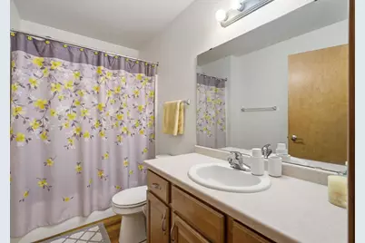 2127 Royal Crest Circle #3, Green Bay, WI 54311 - Photo 12