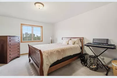 2127 Royal Crest Circle #3, Green Bay, WI 54311 - Photo 10