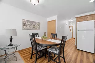 2127 Royal Crest Cir, Green Bay, WI 54311 - Photo 6