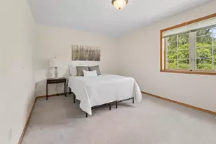 2127 Royal Crest Cir, Green Bay, WI 54311 - Photo 14