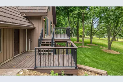 63 Crestview Drive, Hortonville, WI 54844 - Photo 54