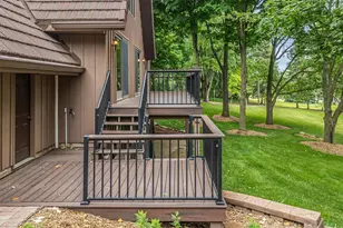 63 Crestview Dr, Hortonville, WI 54844 - Photo 54