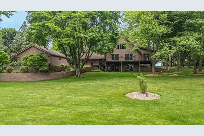 63 Crestview Drive, Hortonville, WI 54844 - Photo 60