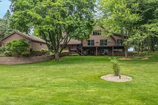 63 Crestview Dr, Hortonville, WI 54844 - Photo 60