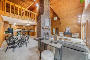 63 Crestview Dr, Hortonville, WI 54844 - Photo 16