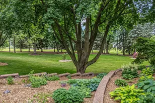 63 Crestview Dr, Hortonville, WI 54844 - Photo 56