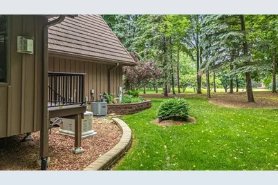 63 Crestview Drive, Hortonville, WI 54844 - Photo 58