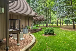 63 Crestview Dr, Hortonville, WI 54844 - Photo 58