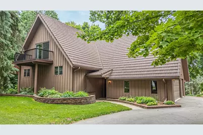 63 Crestview Drive, Hortonville, WI 54844 - Photo 62