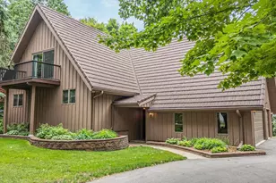 63 Crestview Dr, Hortonville, WI 54844 - Photo 62