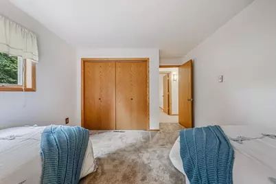 63 Crestview Drive, Hortonville, WI 54844 - Photo 18