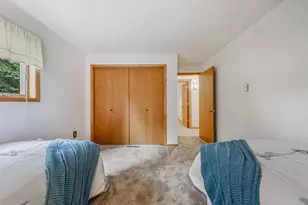 63 Crestview Dr, Hortonville, WI 54844 - Photo 18