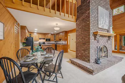 63 Crestview Drive, Hortonville, WI 54844 - Photo 14