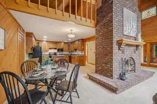 63 Crestview Dr, Hortonville, WI 54844 - Photo 14