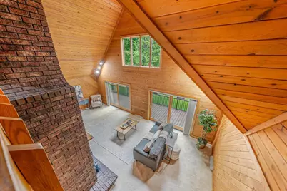 63 Crestview Drive, Hortonville, WI 54844 - Photo 30
