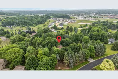 63 Crestview Drive, Hortonville, WI 54844 - Photo 84