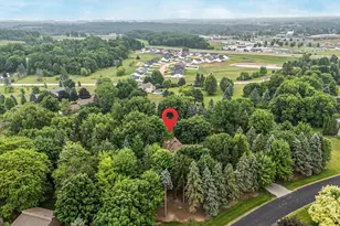 63 Crestview Dr, Hortonville, WI 54844 - Photo 84
