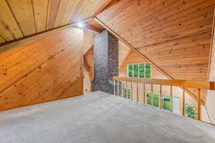 63 Crestview Dr, Hortonville, WI 54844 - Photo 28