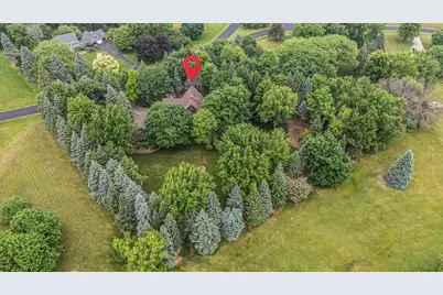 63 Crestview Drive, Hortonville, WI 54844 - Photo 88