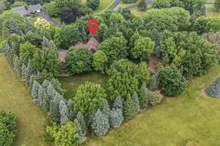 63 Crestview Dr, Hortonville, WI 54844 - Photo 88