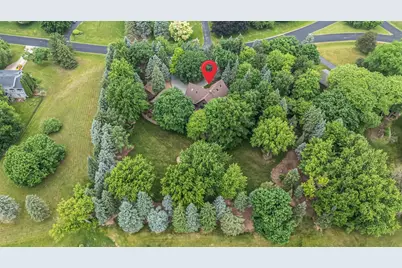 63 Crestview Drive, Hortonville, WI 54844 - Photo 80