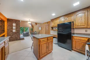 63 Crestview Dr, Hortonville, WI 54844 - Photo 12