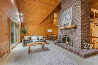 63 Crestview Drive, Hortonville, WI 54844 - Photo 6