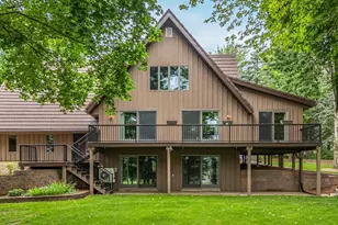 63 Crestview Dr, Hortonville, WI 54844 - Photo 2