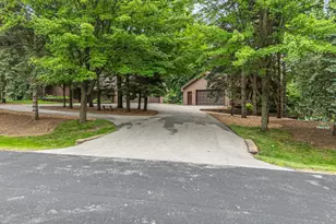 63 Crestview Dr, Hortonville, WI 54844 - Photo 66