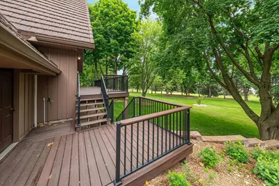63 Crestview Drive, Hortonville, WI 54844 - Photo 52