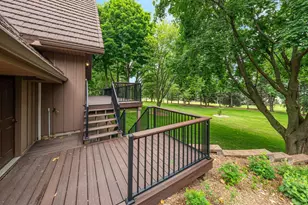 63 Crestview Dr, Hortonville, WI 54844 - Photo 52