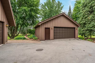 63 Crestview Drive, Hortonville, WI 54844 - Photo 68