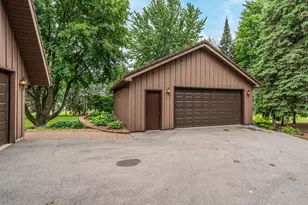 63 Crestview Dr, Hortonville, WI 54844 - Photo 68