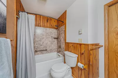 63 Crestview Drive, Hortonville, WI 54844 - Photo 22