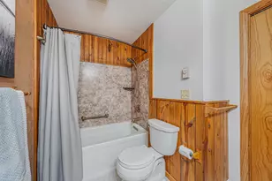 63 Crestview Dr, Hortonville, WI 54844 - Photo 22