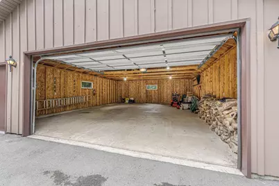 63 Crestview Drive, Hortonville, WI 54844 - Photo 72