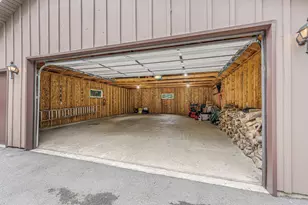 63 Crestview Dr, Hortonville, WI 54844 - Photo 72