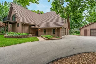 63 Crestview Dr, Hortonville, WI 54844 - Photo 70
