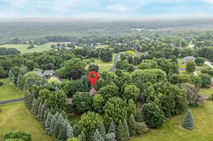 63 Crestview Dr, Hortonville, WI 54844 - Photo 82