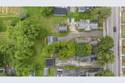 1168 E Walnut Street, Green Bay, WI 54301 - Photo 48