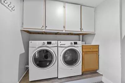 1168 E Walnut Street, Green Bay, WI 54301 - Photo 22