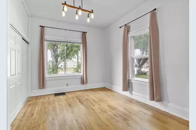 1168 E Walnut Street, Green Bay, WI 54301 - Photo 12