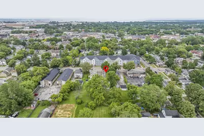 1168 E Walnut Street, Green Bay, WI 54301 - Photo 46