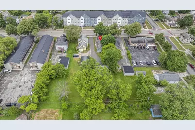1168 E Walnut Street, Green Bay, WI 54301 - Photo 42