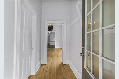 1168 E Walnut Street, Green Bay, WI 54301 - Photo 6