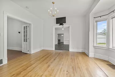 1168 E Walnut Street, Green Bay, WI 54301 - Photo 8