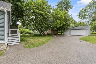 1168 E Walnut Street, Green Bay, WI 54301 - Photo 28