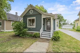 1168 E Walnut St, Green Bay, WI 54301 - Photo 1